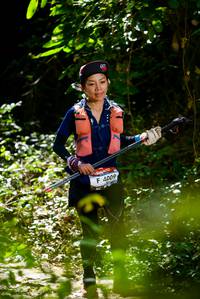 BIB: 4009
                            <button type="button" onclick="openModal(7103566)" class="btn btn-primary btn-sm float-right btn-popup" data-toggle="modal" data-target=".modal-high-quality">
                        <i class="fas fa-shopping-cart"></i> Add to Cart
                    </button>
                                            <button type="button" onclick="isThisMe(7103566, true)" class="btn btn-success btn-sm float-right btn-popup btn-isme hidden" data-toggle="tooltip" data-placement="bottom" title="นี่คือรูปของคุณใช่ไหม คลิกที่นี่เพื่อเอาเข้าอัลบั้ม">
                        <i class="fas fa-plus"></i> Add to album
                    </button>
                    <button type="button" onclick="isThisMe(7103566, false)" class="btn btn-warning btn-sm float-right btn-popup btn-isnotme hidden">
                        <i class="fas fa-ban"></i> Remove from album
                    </button>